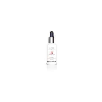 ActivShop APIS Aktywator z liofilizowanymi malinami 30ml